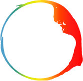 Badisa Communications