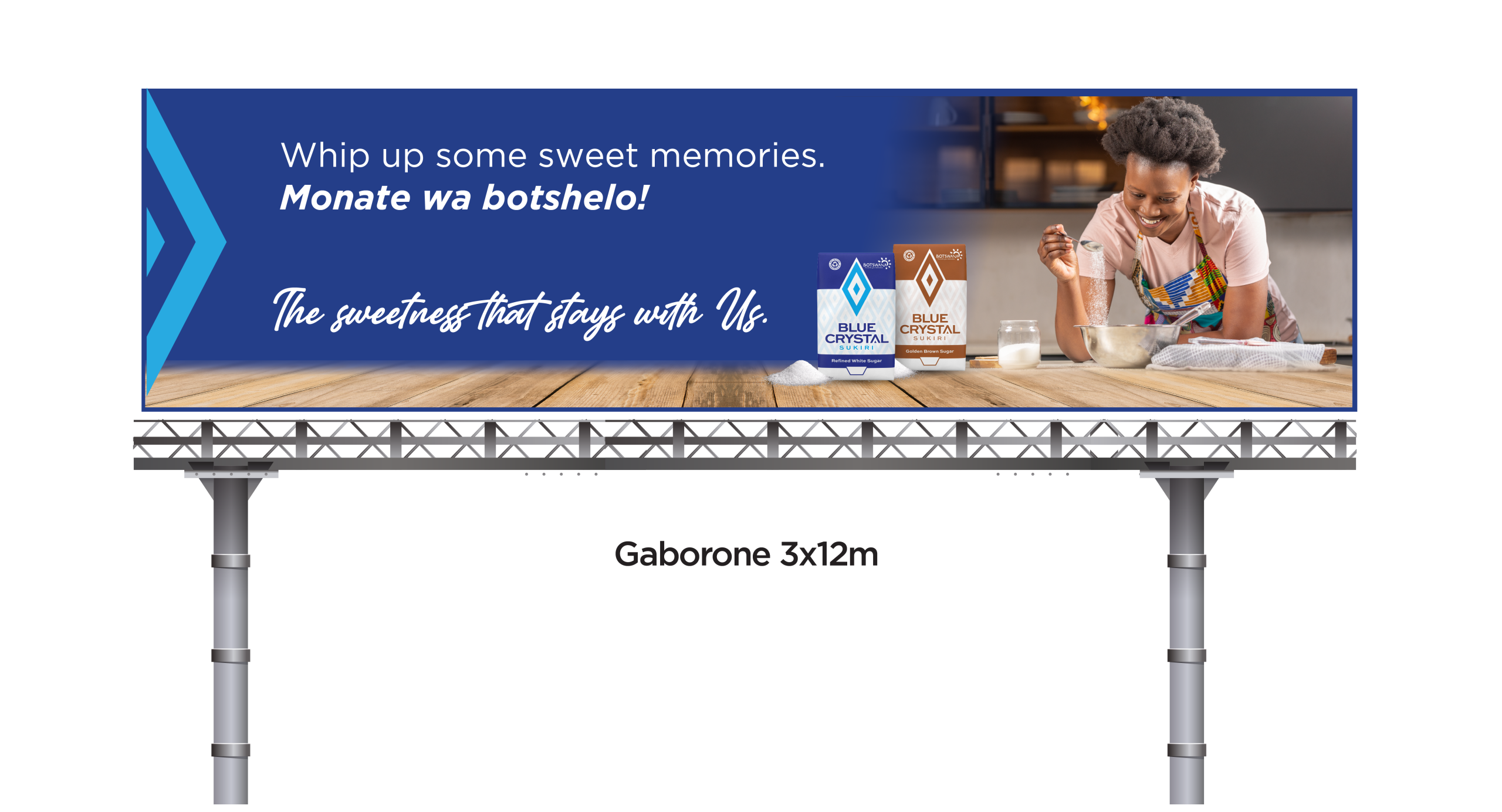Blue Crystal Billboards Final1-02