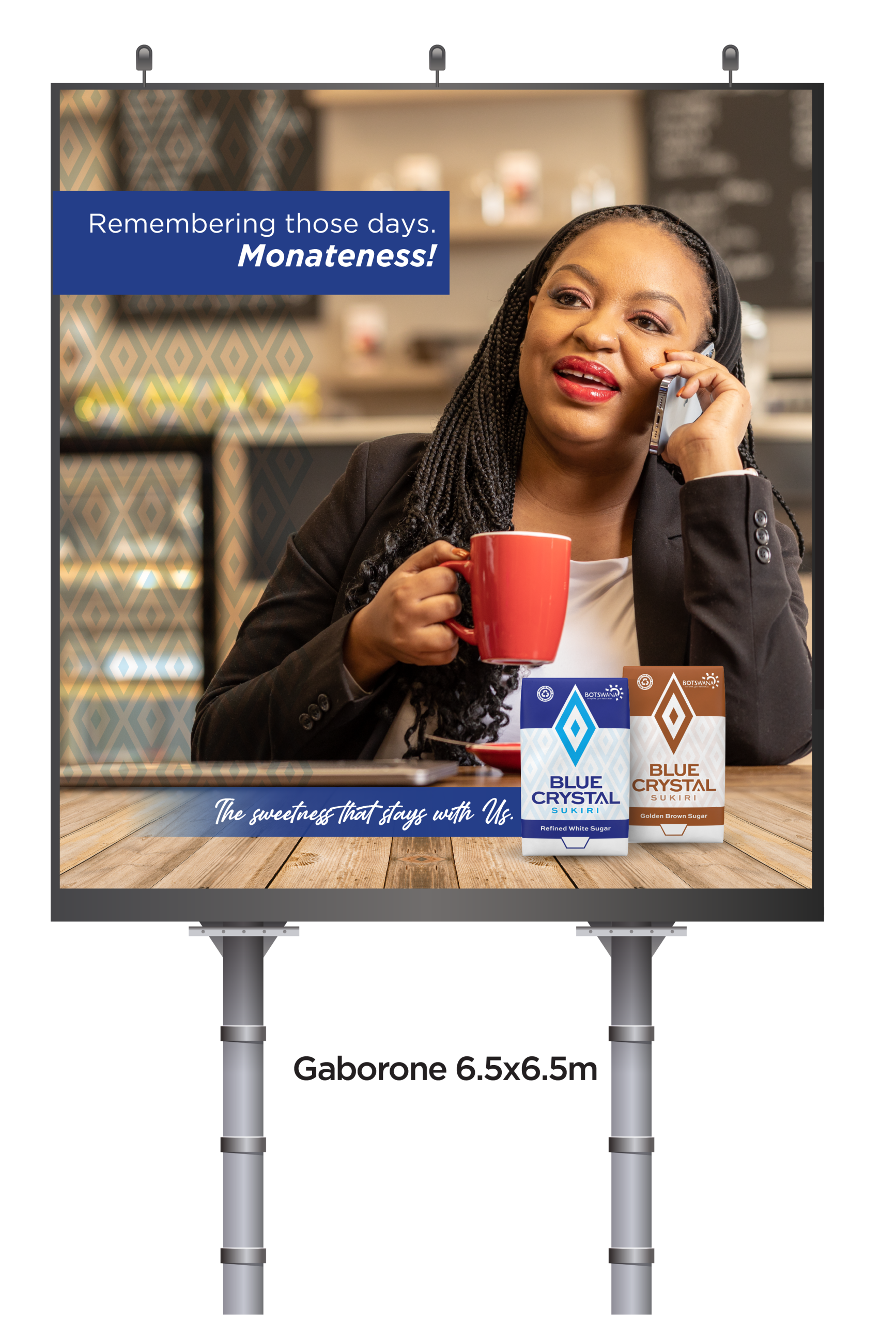Blue Crystal Billboards Final1-05