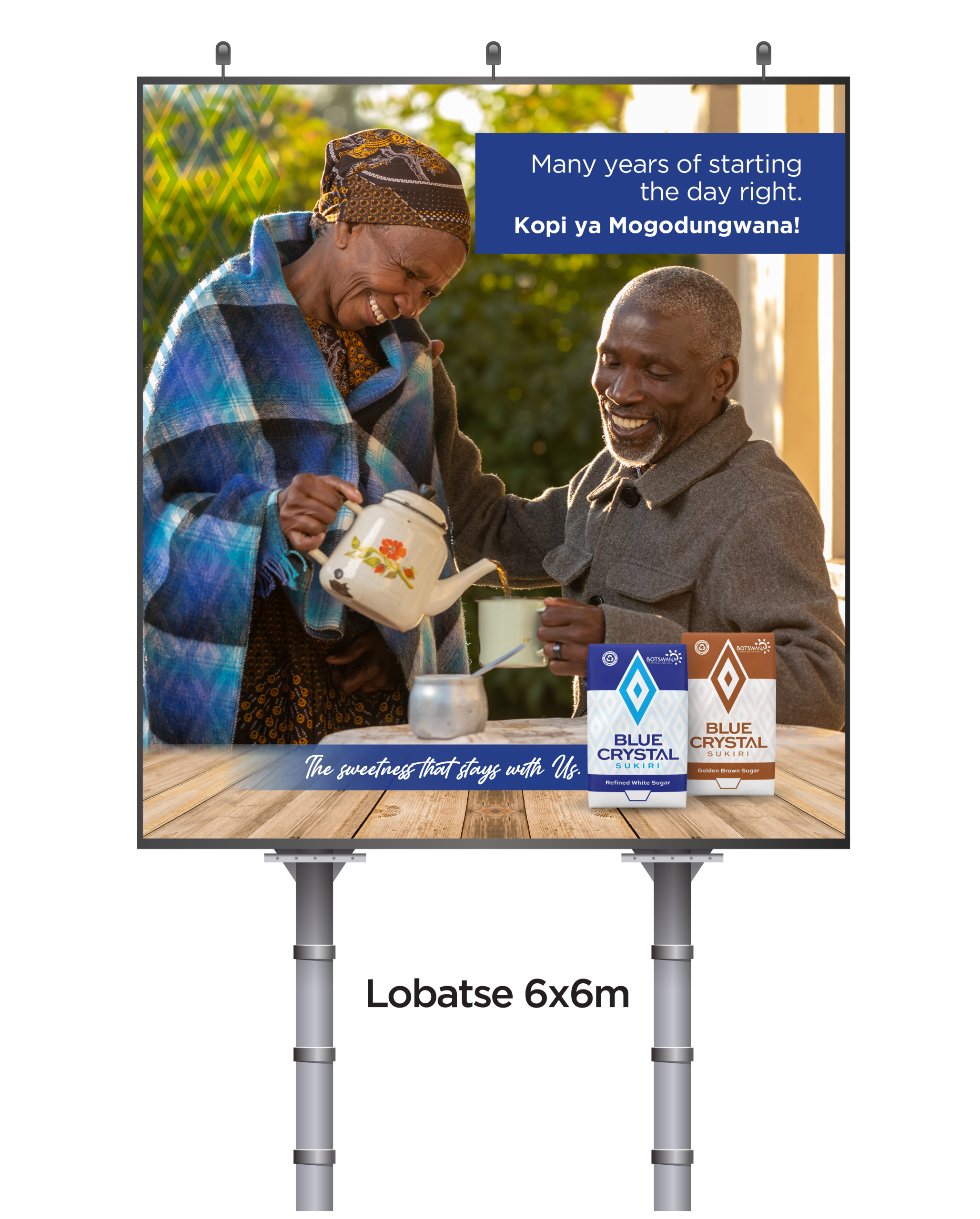 Blue Crystal Billboards Final1-06