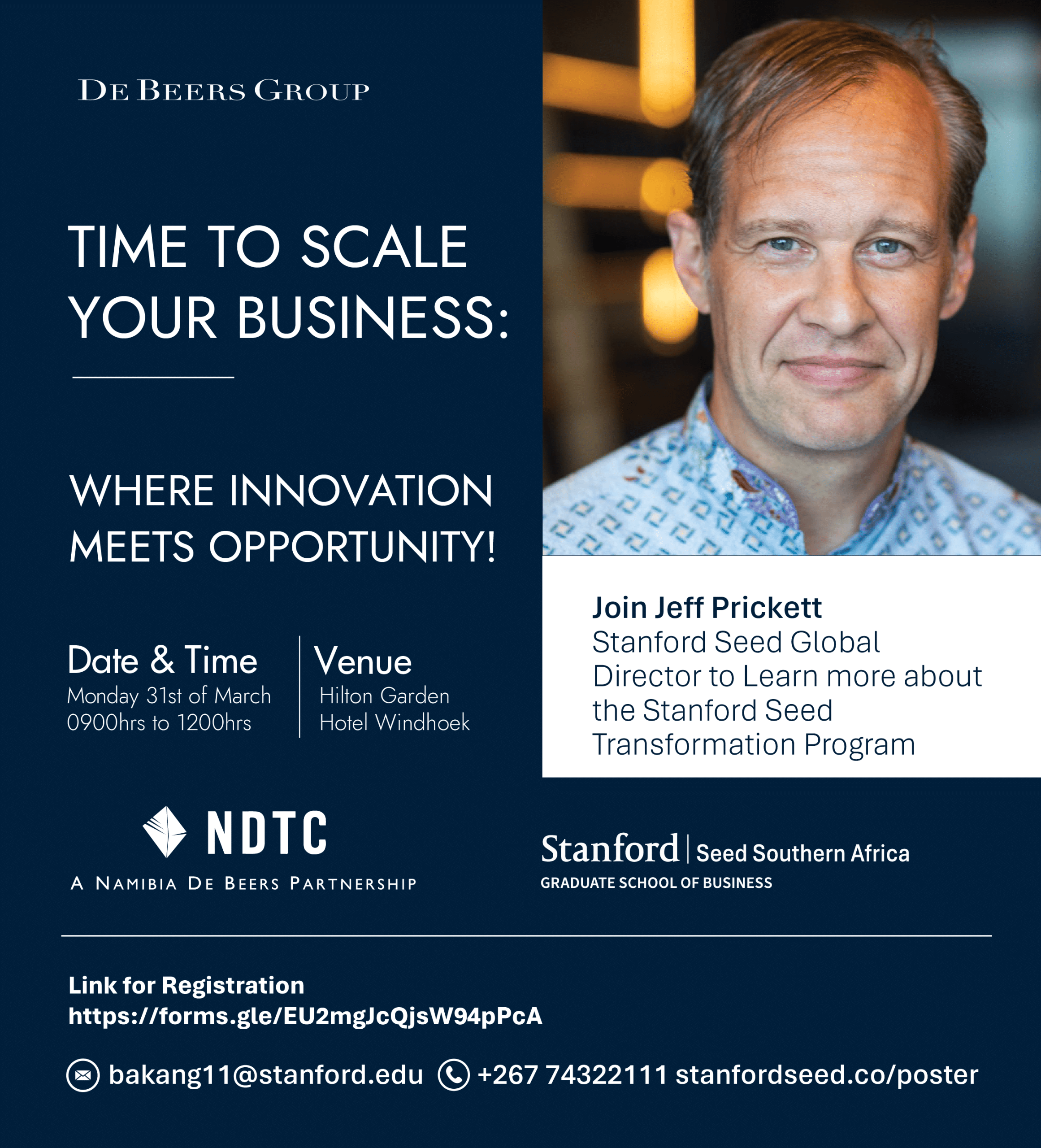 Stanford Seed Namibia Sessions-01