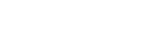 Hollard Logo