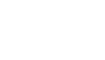 WUC
